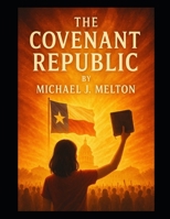 Operation Stribog B0F6D571CP Book Cover