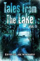 Tales from The Lake Vol. 1 0992241472 Book Cover