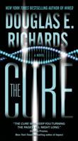 The Cure 0765374102 Book Cover