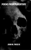 Poems from Purgatory 0464606187 Book Cover