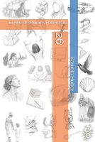26: El ABC de Mujeres Poderosas (Spanish Edition) B0F892LJDN Book Cover