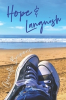 Hope and Languish: Poems 1956498001 Book Cover