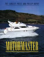 Motormaster 071364009X Book Cover