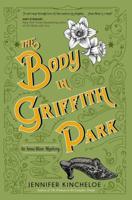 The Body in Griffith Park 1633885402 Book Cover