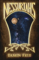 Nessuriahs 1637515251 Book Cover