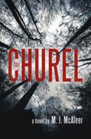 The Churel 1480848166 Book Cover