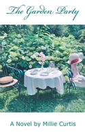 The Garden Party 1612863736 Book Cover