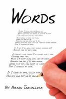 Words 1425962696 Book Cover