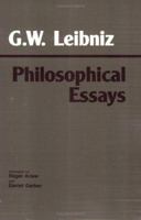 Die philosophischen Schriften 0460870459 Book Cover