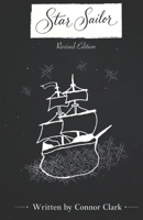 Star Sailor: Revised Edition (Star Sailor Editions) B0HF2R4NW5 Book Cover