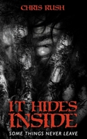 It Hides Inside B0HG7RMTDF Book Cover