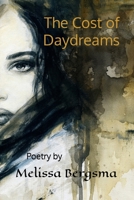 The Cost of Daydreams B0C38466VT Book Cover