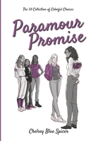 Paramour Promise 1964763002 Book Cover