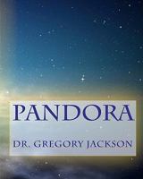 Pandora 1456326821 Book Cover