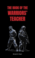 The Book of The Warriors’ Teacher B0H7C7PRSC Book Cover