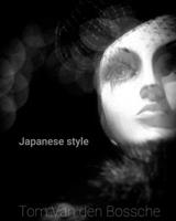 Japanology 1034326104 Book Cover