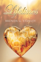 Lifelines 164895930X Book Cover