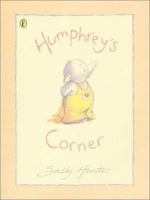 Humphrey's Corner