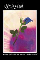 Petalo Azul 1432743910 Book Cover