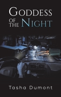 Goddess of the Night 1528918223 Book Cover