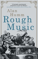 Rough Music 3988322814 Book Cover