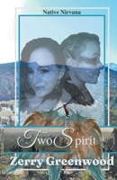 Two Spirit 1624205623 Book Cover
