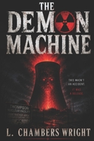 The Demon Machine 196731005X Book Cover