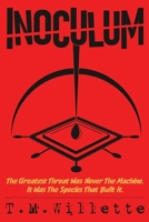 Inoculum B0GTV65G2Q Book Cover