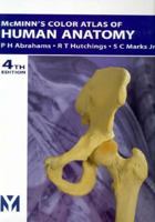 McMinn's Color Atlas of Human Anatomy