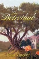 The Betrothal 0803497172 Book Cover