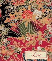 Love 0740770241 Book Cover