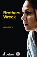 Brothers Wreck 1925005135 Book Cover