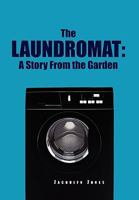 The Laundromat 1453515178 Book Cover