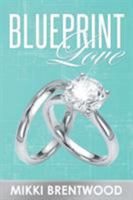 Blueprint Love 1643506986 Book Cover