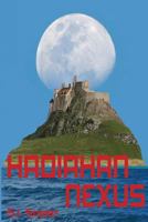 Hadiahan Nexus 1519750498 Book Cover