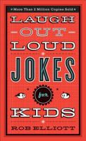Laugh-Out-Loud Jokes for Kids 0800788036 Book Cover