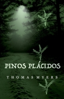 PINOS PLÁCIDOS (Spanish Edition) 1300305606 Book Cover