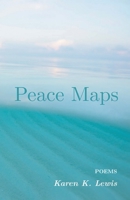 Peace Maps 1646622529 Book Cover