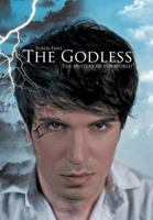 The Godless 1467052124 Book Cover