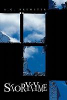 Storytyme 1456732501 Book Cover
