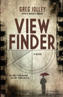 View Finder 1643970046 Book Cover