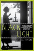 Black Light 1925161412 Book Cover
