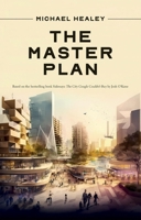 The Master Plan 0369104803 Book Cover