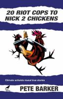 Book 9781913680565 1913680568 Book Cover