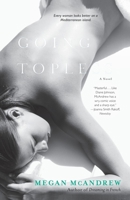 Going Topless 0743477243 Book Cover