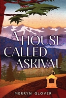 A House Called Askival: A novel 1914368010 Book Cover