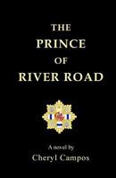 The Prince of River Road 1537378856 Book Cover