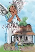 A Sharecroppers Story, a Dream to Own a Piece of Land. the Story of Madea (the Sweet Alabama Rose) 1628388471 Book Cover