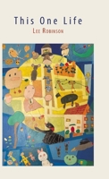 This One Life B0FRKPB5ZN Book Cover