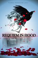 Requiem In the Hood: R.I.H. 0578696967 Book Cover